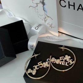 Picture of Chanel Earring _SKUChanelearring1213164777